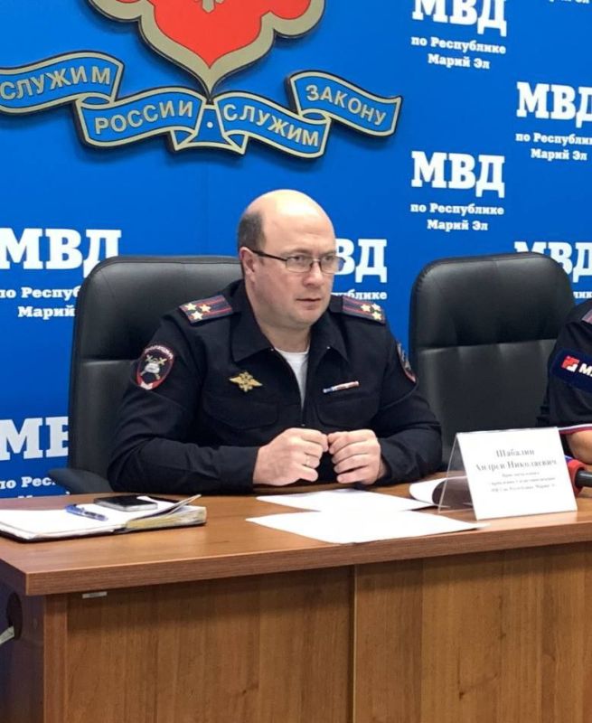 � ����� �� ������ �����-�����������, �� ������� ����������� ���������� � �������� ����������� ���, ������������ � ������ ����������� ����