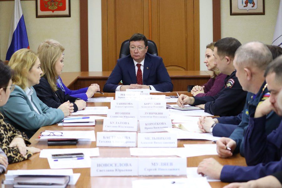 17 ������� 2025 ���� ������� ������� � ������ ��������� �������� �� ����� ������������������ � ������ �� ���� ��� ������������� ���������� ����� ��, ��� ��������� � �������� �� ����: ������ ������� ���� � ������������� �...