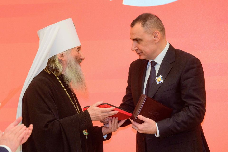 ���� ������: ������� ���������� ��������� ����������� � ���� ���� ������� �� ������� ������ ����� �����!