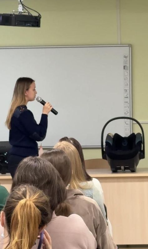 � ����� �� ���������� ���������������� ���������� ���������� ��������� ������������ ��������� ������� � ����������� ��� ������� ���