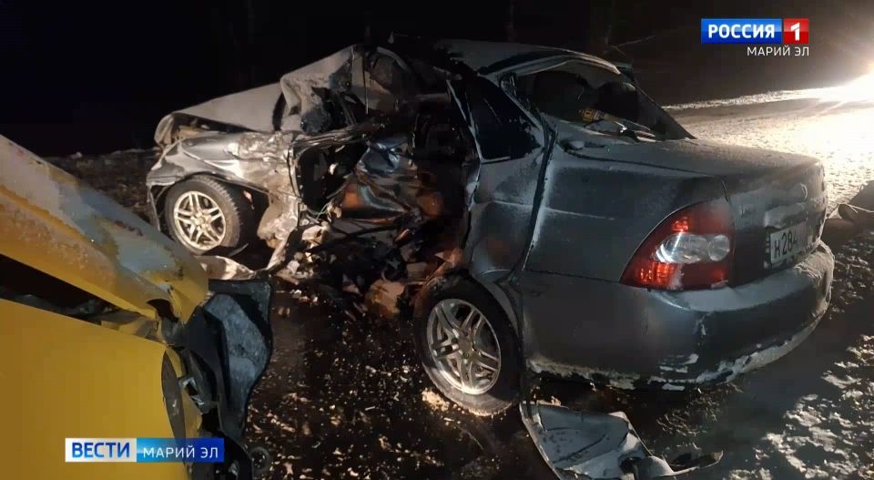 ����������� �� ������� ����� �� ����� �������� � ������ ����� ����