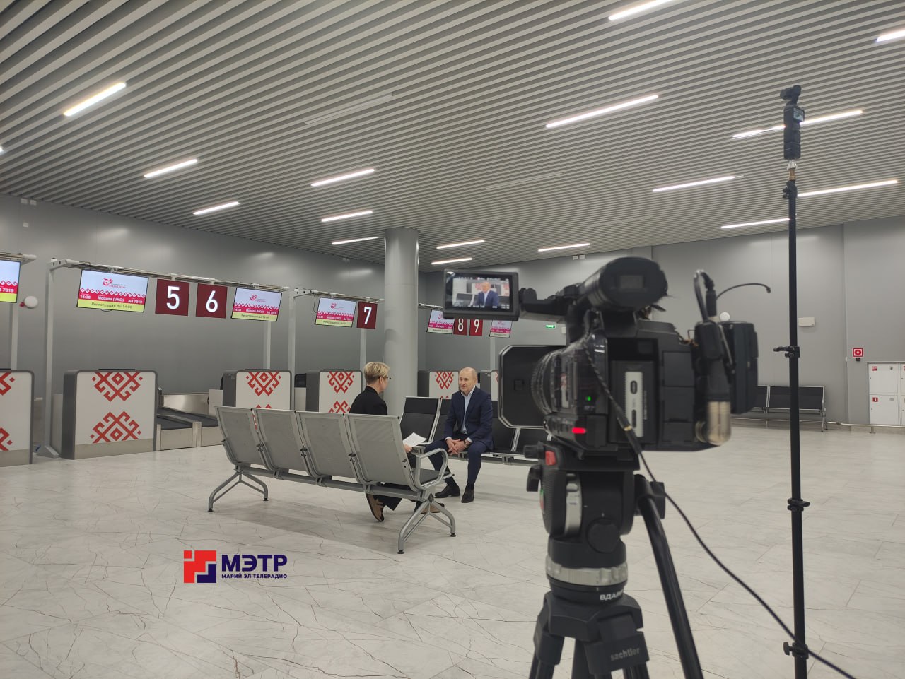 Дороги Марий Эл: что сделали в 2025-м и что ждет в 2026-м? Дороги Марий Эл: что сделали в 2025-м и что ждет в 2026-м?