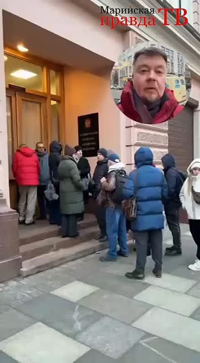 ���� �� ����� ������� �������������� ������� ����!