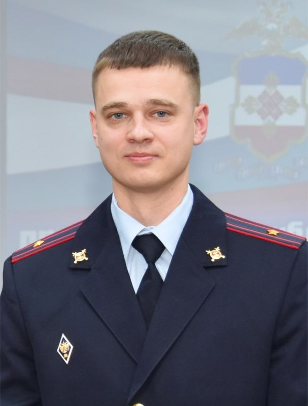 ������� ����� �� �������� ���� ���������� ����� ����������� ����������� ��-�� ����������� ����������