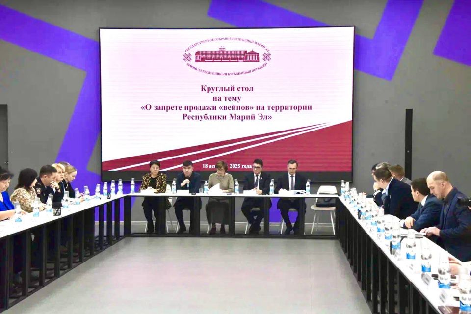 � ����� �� ��������� ������ �� ������� ������