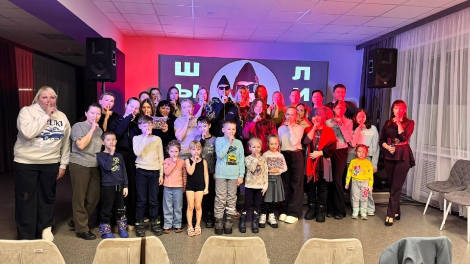 �� ���� � ����-���������� ������ �������, ��������� ��������� ���������� ��������� � ����, ������ �������� ������� � ����������� ������ � ���������� � ���������� ������� ������