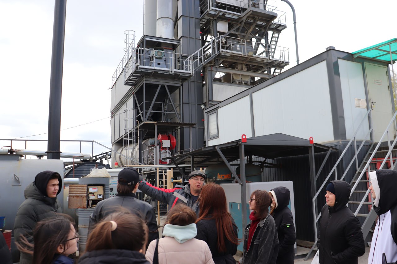 За год специалисты «Марийскавтодора» рассмотрели 568 обращений жителей Марий Эл