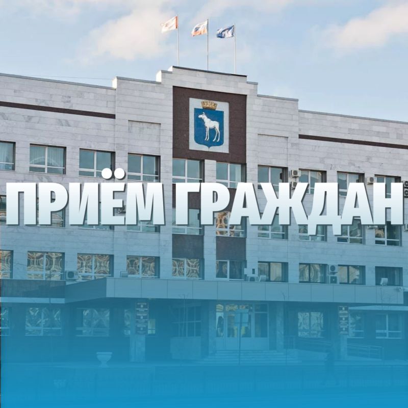 23 ������� � 14:00 � ������������� ������ ������-��� (���