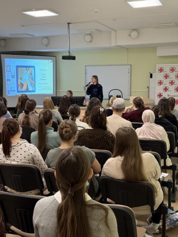 ���, � ������� ��������� ������� ������� ��� � ������������ ���������� �� ���� ��� ��� ��������� ����������� ��������� ��������