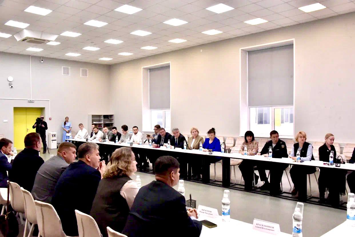 В МАРИЙ ЭЛ ОБСУЖДАЮТ ЗАПРЕТ НА ПРОДАЖУ ВЕЙПОВ В МАРИЙ ЭЛ ОБСУЖДАЮТ ЗАПРЕТ НА ПРОДАЖУ ВЕЙПОВ