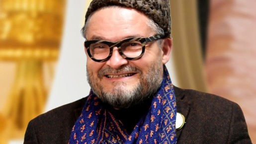 �������� ������ ��������: �������� ��� ���������� ������� �����