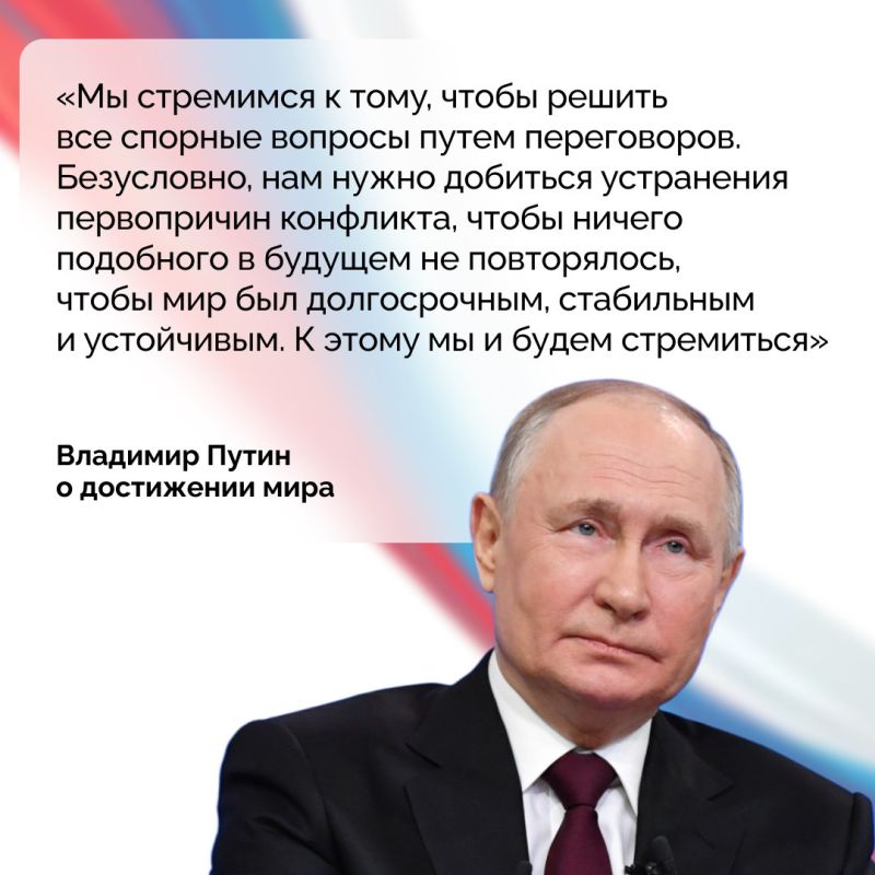 ��������� ��������� ������� ������ �� �������� ���������� ����