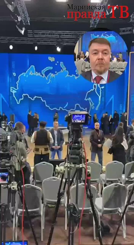 �������� �� ������ �� ������� �������� ��������� ������������� �� ������ ����� ���������� ��������� ������, ������� ������ �������, 19 �������