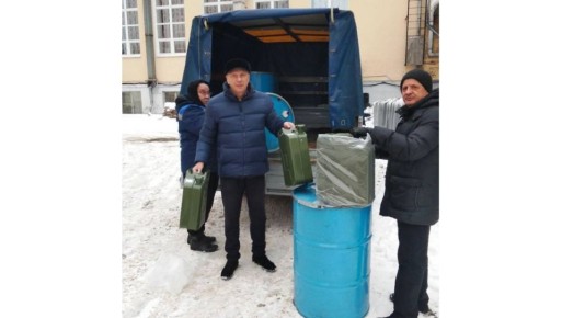 ���������� ������-��������� ����������� ������� ��������� ������ �����������