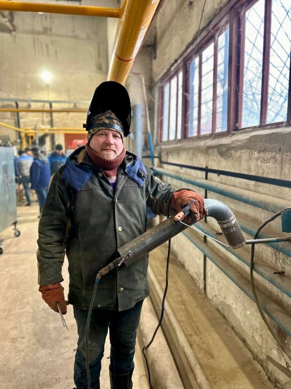 ������ ����, ������� �������!