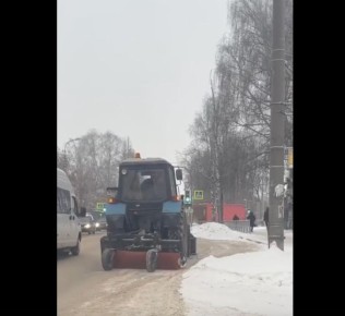 ������������ ������ ������-��� ������� �� ��������� ����� ������, ����� ���������� ������������ � ������� ������������ � �������� ����������� ����.�