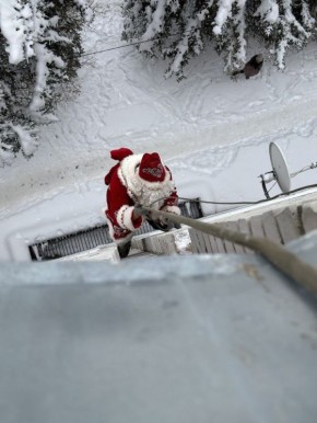 � ������-��� 22 ������� ������� ������������ ����� ��� ��������� ��������� ������� ��������� ��������