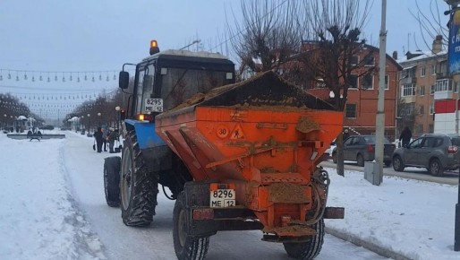 2500 ���� ��������� ���������� �� ��������� ������ �����