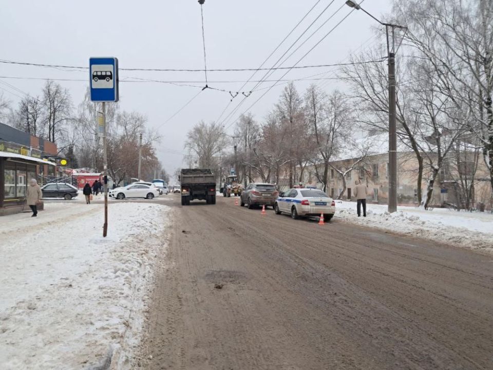 �������� ������� �� 18 ������� 2025 ����