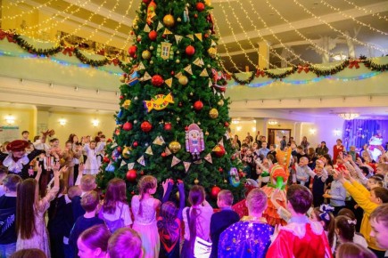 � ��������������� ������ ����� ������ ���� ����� ����� ��