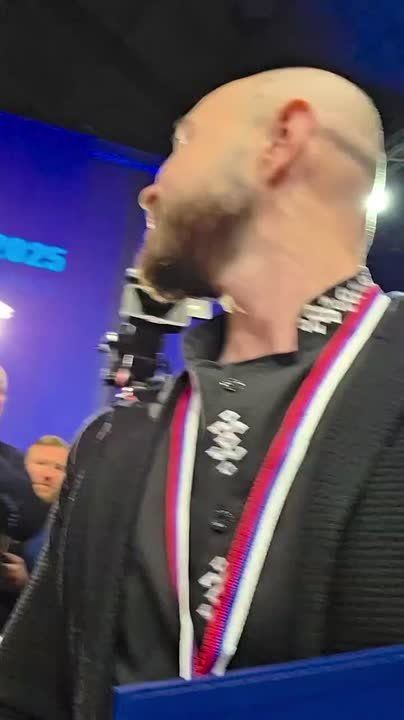 �������� ������� ��������� ���������� ��������, ����� ������ �� ��������� ������ ����������