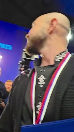 �������� ������� ��������� ���������� ��������, ����� ������ �� ��������� ������ ����������