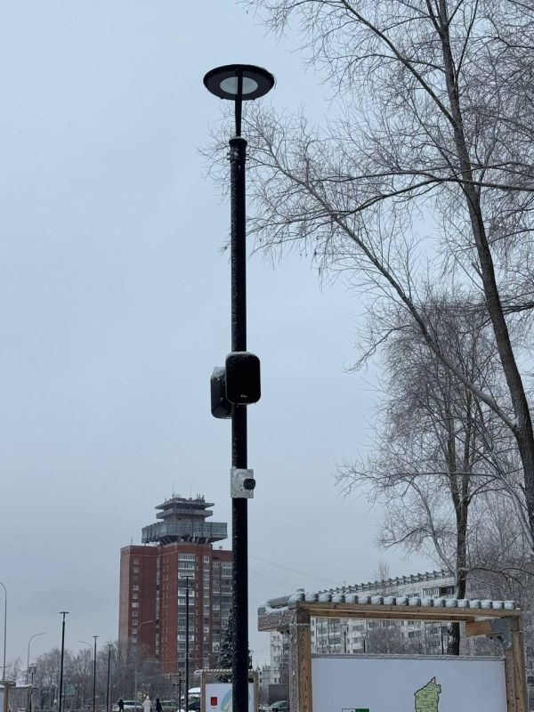 ����� ���� ����������� � ����������� ���� ����� ���������� �����