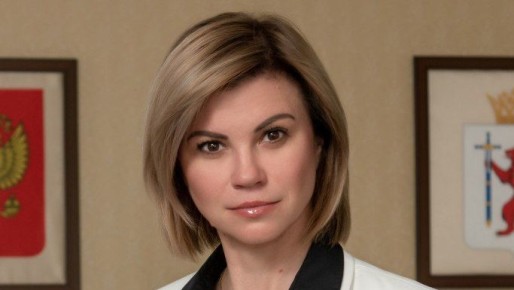 ������� �������� ����� ����� �� ������� �������� ����� ����� ���������