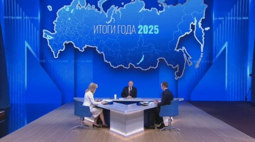 � ������ ���������� ������ ����� � ���������� �������