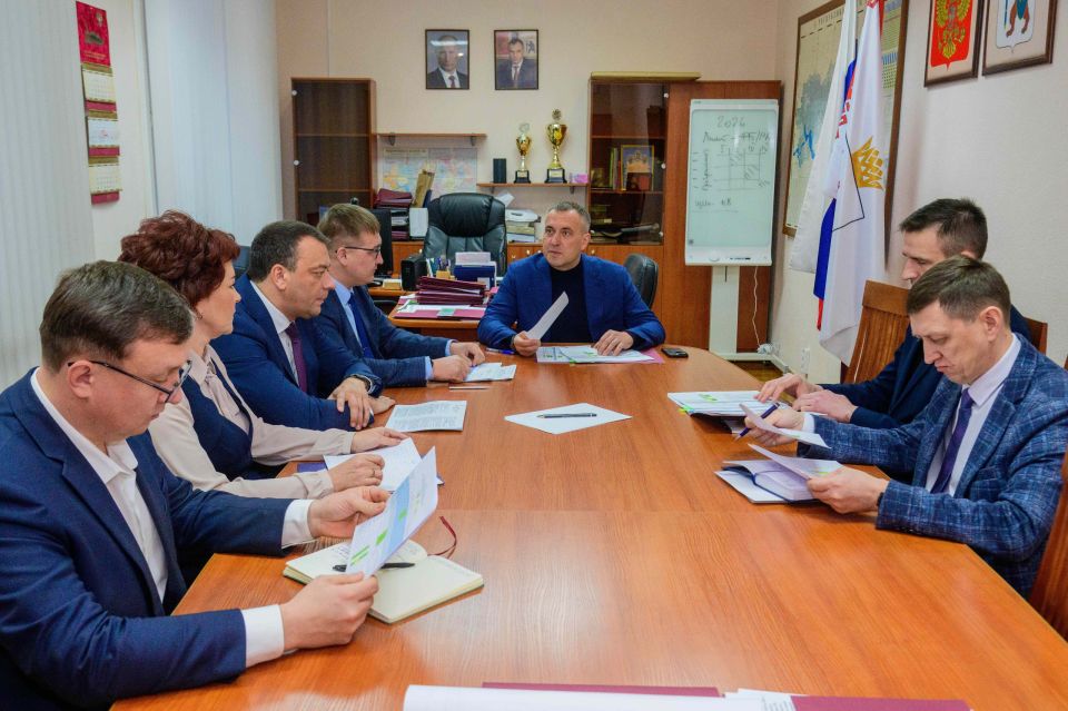 ��������������� ����� 2025 ����: � ����� �� �������� ���������� �������� ��������������� �������� �������������� �����