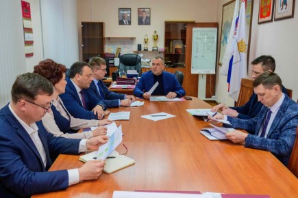 ��������������� ����� 2025 ����: � ����� �� �������� ���������� �������� ��������������� �������� �������������� �����