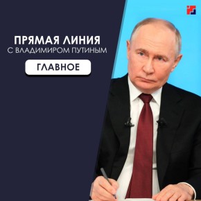 ������ �������: �� ������� ����޻ ��������� ����� 3 ��������� ���������