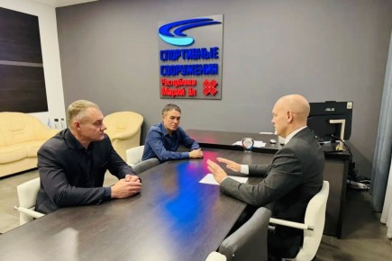 � ������������ ������ ���������� ��������� �������� ��������� ������ ����� ��. �������-���� ��������� ������ �������