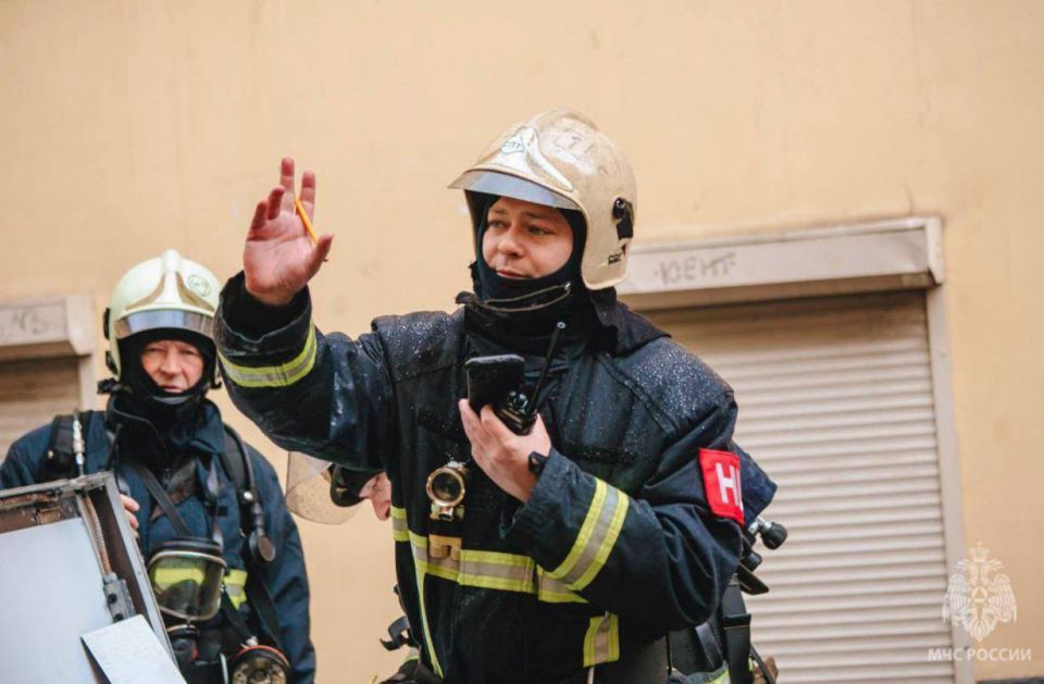 ������ ���� �� ��� ������!