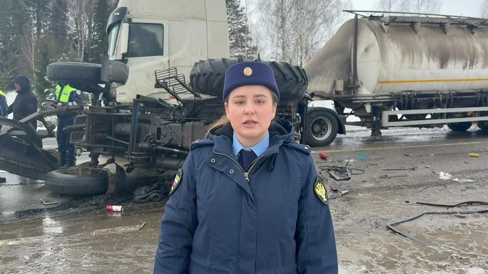 �� ����������� ������, 19.12.2025 ����� 9 ����� 10 ����� �� 27 �� ���������� "������-���-�����" ������������� ������ ��������� ������������ �������� ���������� ����� � ��������