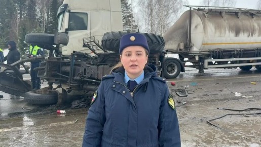 �� ����������� ������, 19.12.2025 ����� 9 ����� 10 ����� �� 27 �� ���������� "������-���-�����" ������������� ������ ��������� ������������ �������� ���������� ����� � ��������