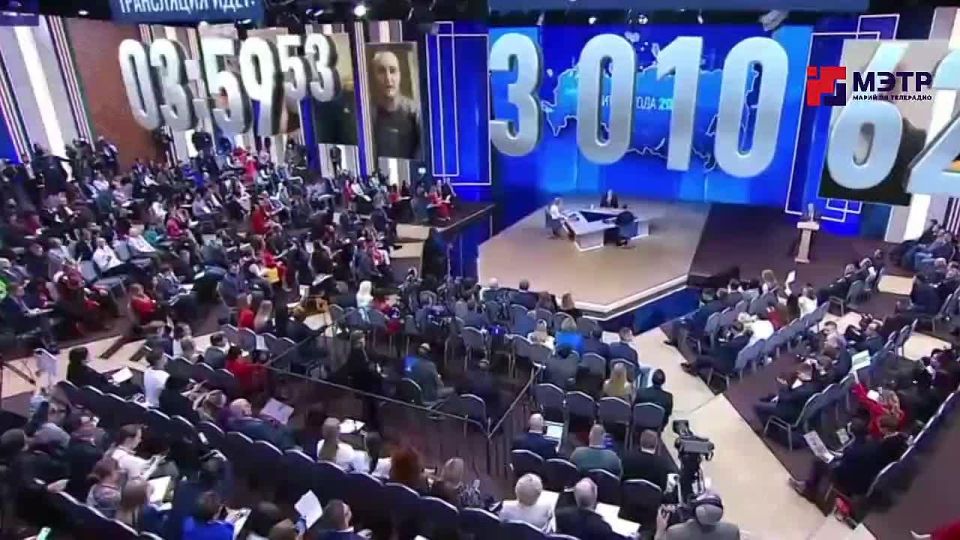 �������� ������ ������� �� ����� ��������� �������������