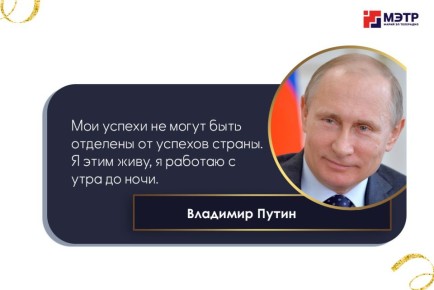 ������ ���. � ���������� ��������� ������ ���� � ���������� ������� ��������� ������ ��������� ������ ���������� � ������ � �������� �����������