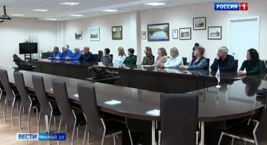 � ����� �� ����������� �������� ���������������� ������ �� �����������������