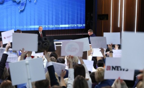 �Ѩ �� ������ ���: ������ �� ������ ������ � ����������� ������!