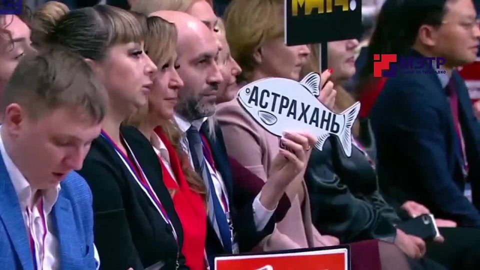 �������� ����� ���������, ��� �������� � ���������� ��������� ����������������