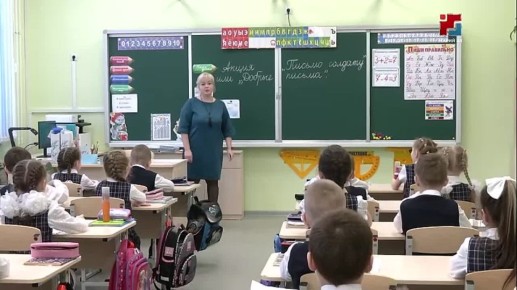 �������� ������� ����������� ����� �� ��������� �� ������ �������� ��������� ��������.��. ��� ����� ������, ������� �������� �������� � ��������� �������� ��� ����������� ���������� �� ������������ ����� �����