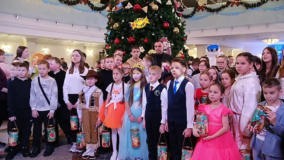 ���� ������: � ������������� ��������� ����� ����� ������, ���������� ��� � ����������� ����� �����!