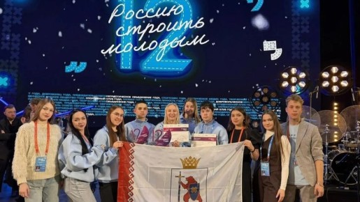 �������� �� ����� �� � � ����� ����������� ���������� ������