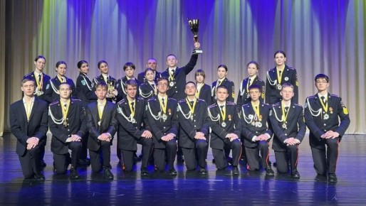 ������ ������������ ����� � 3 �������� � ������� � ������������� ������ ������