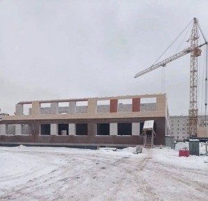 � ������-��� ���������� ��� ����� �����