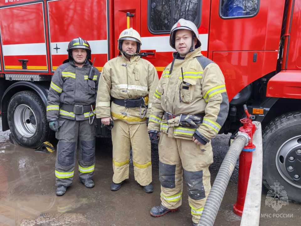 �� ��������� ����� �� ���������� ���������� ����� �� ������� �� ����������������