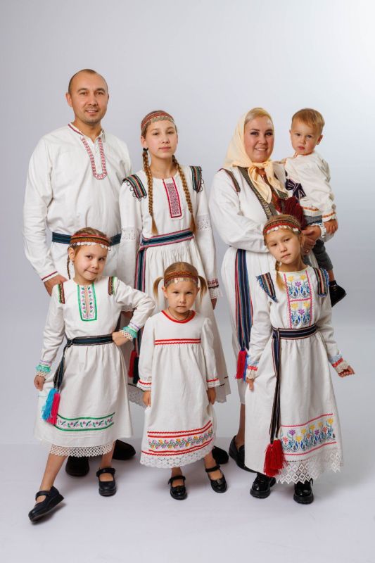 ���� ������: ��������� ������ �������� ������������ ����� ������ ������������ ������������ ������� ��������� ��������������� �������� � ������, ��������� ����������� � ����������� ��������� ������� ����������� �����