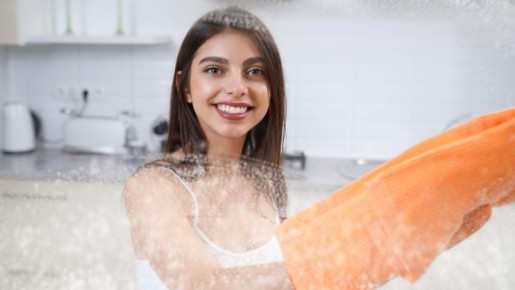 �� ����� �� ��������, �� ����: ��� ��� ���� ���� ���������������� �������