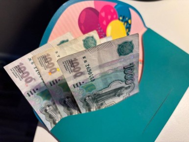 38% ���������� ������� ������-��� ������������ �� ������ �� ������ 2025 ����